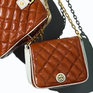 NEW Tory Burch Crossbody